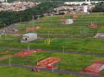 d0bb1e2f4ed9c369346720d9c6b47b890c6b0620 · Terreno à venda, 200 m² por R$ 133.177 - Residencial Jardim Antonieta - São José do Rio Preto/SP