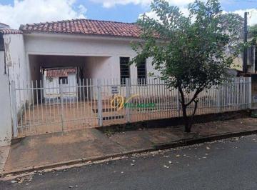 a54db7c628a3687e87917b1723745423c7378b95 · Casa com 4 dormitórios, 181 m² - venda por R$ 500.000 ou aluguel por R$ 2.300/mês - Jardim Jandira -
