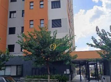 853b50368f2803505aca69c415d08450ba10e99c · Apartamento com 2 dormitórios à venda, 67 m² por R$ 640.000,00 - Vila Sinibaldi - São José do Rio Pr