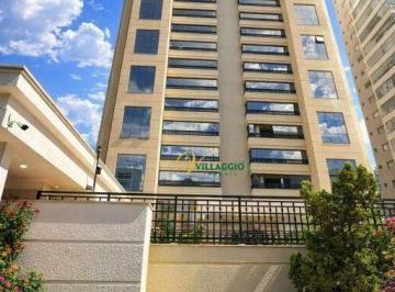 53baa675d3dfaf3c70d7ce575fd904ede7c3e7d5 · Apartamento com 4 dormitórios à venda, 275 m² por R$ 1.950.000,00 - Bom Jardim - São José do Rio Pre