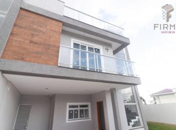 5091316530.jpg · Triplex de esquina com terraço no Capão Raso