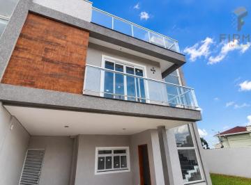5974316530.jpg · Triplex de esquina com terraço no Capão Raso