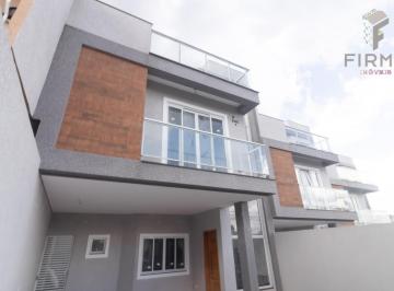 5095816530.jpg · Triplex com terraço no Capão Raso                                                                   
