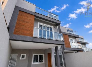 5974416530.jpg · Triplex com terraço no Capão Raso