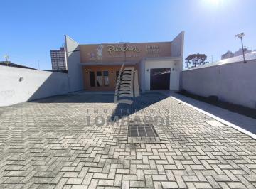 3588411840.jpg · Amplo salão comercial para locação!                                                                 