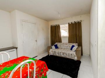 92928e8f-3dda-492f-9c70-1c4cde6bf30e · Confortável apartamento para venda em Espinheiros com 2 quartos, 47m²