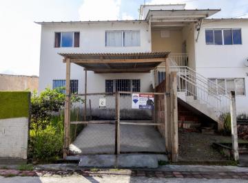 d88b7d26-16b6-4183-8137-e7ce17a89426 · Funcional apartamento para venda em Espinheiros com 2 quartos, 47m²