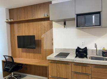 Foto 01 · Apartamento, Vitória, Salvador, BA