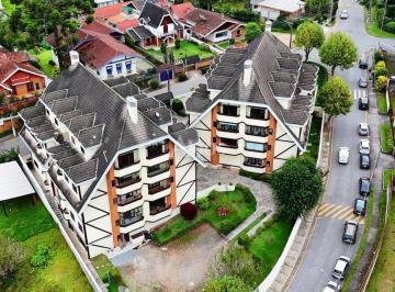 apartamento-para-venda-no-vila-jaguaribe-em-campos-do-jordao-sp · Apartamento / Venda