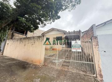 17700115230.jpg · Casa Residencial com 3 dormitórios a venda na Zona Leste                                            