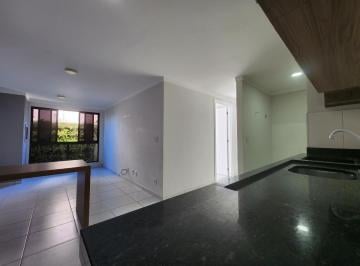 7b539f5b-b0f1-499d-b1cb-9b7b52ffe63a · Elegante apartamento para venda em Volta Grande com 2 quartos, 58,820m²