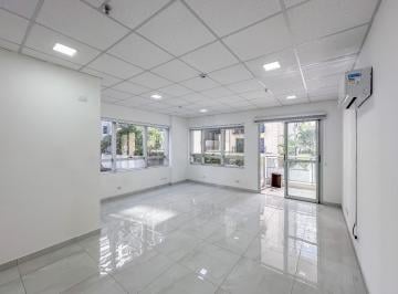 f3a53d5d-3c44-40e2-bdda-09ab4c8a7308 · Aconchegante conjunto comercial para venda em Consolação, 37m²