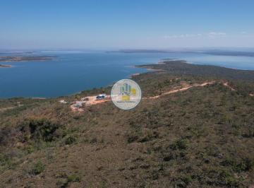 Terreno · 30000m² · Lago dos Sonhos - Três Marias