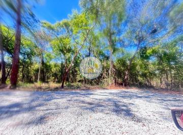 Terreno · 360m² · Bairro Liberdade Lagoa Santa