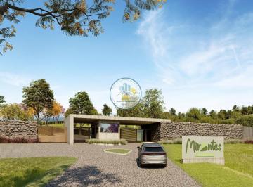 Terreno · 20000m² · Glebas a partir de 20,000m²