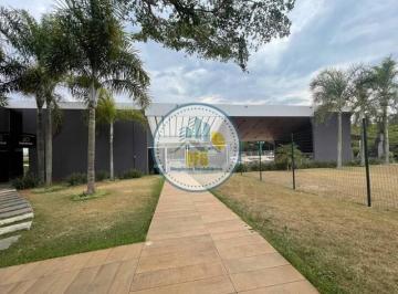 Terreno · 1000m² · Lotes de 1.000 m² Igarapé