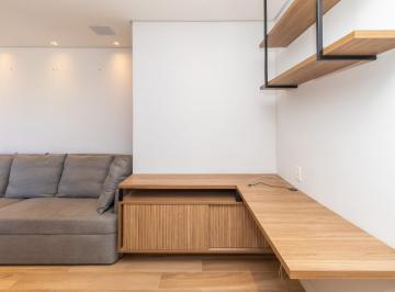 IMG_20260604_105500_000.jpeg · Aconchegante apartamento para venda em Chora Menino com 2 quartos, 52m² - urban#1UUZZ