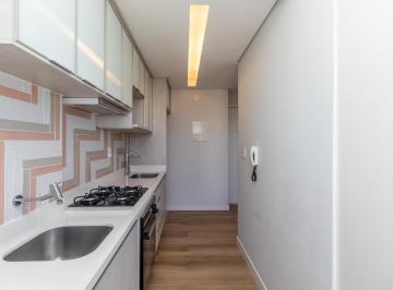 IMG_20260605_025502_000.jpeg · Aconchegante apartamento para venda em Chora Menino com 2 quartos, 52m² - urban#1UUZZ