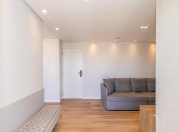 IMG_20260608_185531_000.jpeg · Excelente apartamento para venda em Chora Menino com 2 quartos, 52m² - urban#1UUZZ