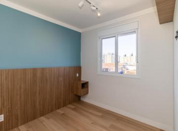 IMG_20260608_105542_000.jpeg · Excelente apartamento para venda em Chora Menino com 2 quartos, 52m² - urban#1UUZZ