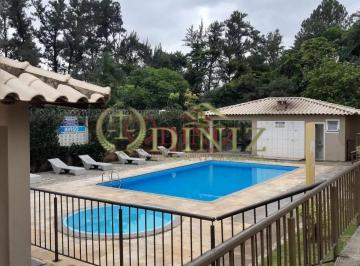 Apartamento · 42m² · 2 Quartos · 1 Vaga · Apartamento para aluguel, 2 quarto(s), Vila Das Flores, Betim
