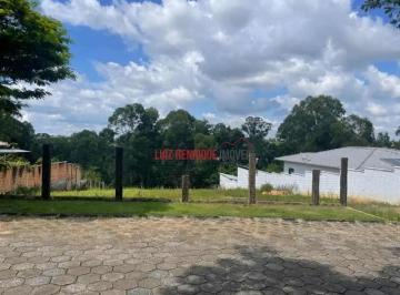 foto · Venda, Cond. Aldeia da Jaguara, Jaboticatubas, Minas Gerais, Brasil