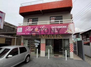 Casa · 300m² · 3 Quartos · 3 Vagas · COMERCIAL E RESIDENCIAL - Casa com 3 dorm. 3 banheiros, 3  vagas.