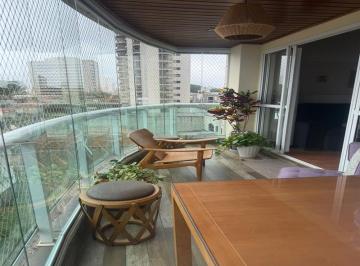 Apartamento · 123m² · 3 Quartos · 2 Vagas · Apartamento espaçoso de 123 m² na Mooca