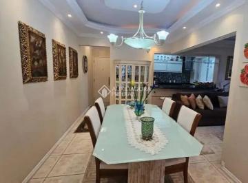 Apartamento · 94m² · 1 Quarto · 1 Vaga · Apartamento 2 dormitórios transformado em 1 com sala integrada, 1 vaga livre, à venda, Centro, Fpoli