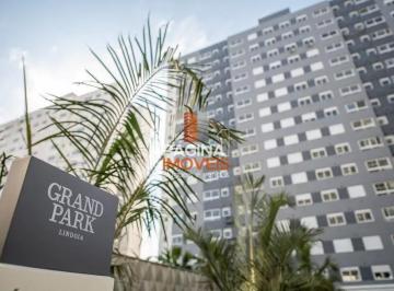 Apartamento · 60m² · 2 Quartos · 1 Vaga · Página 1 Imóveis anuncia ótimo apartamento de 02 dormitórios, sendo 01 suíte, no "condomínio Gr