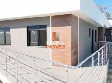 Apartamento · 54m² · 2 Quartos · 2 Vagas · Página 1 Imóveis anuncia para venda excelente Apartamento estilo Casa no bairro Olaria, em Canoas