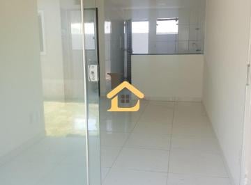 resV2hhdHNBcHAgSW1hZ2UgMjAyNi0wNC0yMCBhdCAxMS40NS4yOCAoMSkuanBlZw==69e8c618a6c3b6.16250197.jpeg · Casas de Condomínio à venda em Ipitanga, Lauro de Freitas
