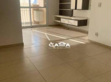873f335546ed46253efba7b22be0e2fc0df23671 · Apartamento com 3 quartos à venda, 91 m² por R$ 1.050.000 - Mooca - São Paulo/SP