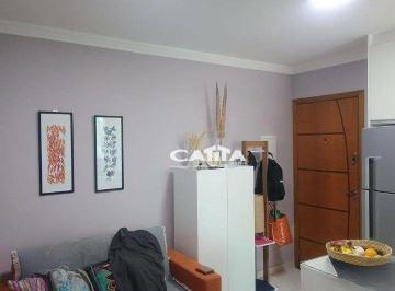 7092dac78e17f4ee5d0bada387f302fba214361a · Apartamento com 2 quartos a venda na Vila Carrão