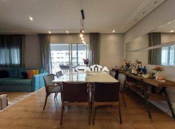 3f933ddd180d9f0f4ce1705a6de449c2f2a6eb85 · Apartamento à venda na Vila Anália Franco – Tatuapé