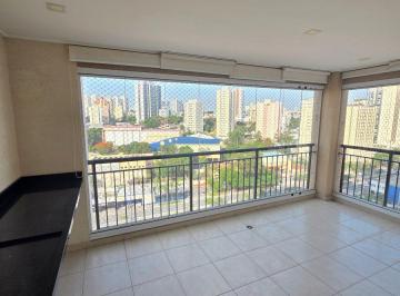 Apartamento de 2 quartos, São Paulo · Apartamento com 72 m² e 2 quartos à venda em Jardim Prudência