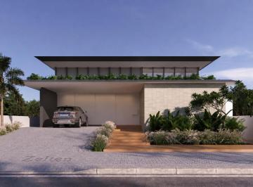 202605041709535899.png · Casa para Venda em Alphaville, Rio das Ostras, RJ.