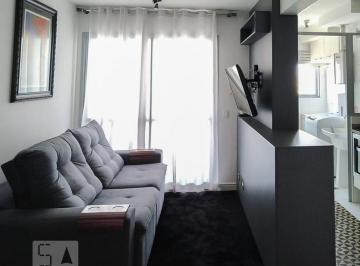 202604221703446584.jpg · Apartamento para Venda em São Paulo, Vila Santa Catarina, 2 dormitórios, 1 banheiro, 1 vaga