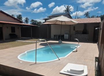 202604221710363445.jpg · Apartamento para Venda em Cascavel, Centro, 2 dormitórios, 2 banheiros, 6 vagas
