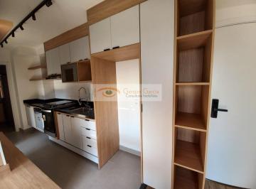 202603251713543487.jpg · Apartamento para Locação em São Paulo, Água Branca, 2 dormitórios, 1 banheiro