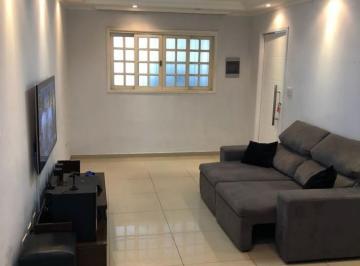 20260327170640561.jpeg · Sobrado para Venda em São Paulo, Vila Irmãos Arnoni, 5 dormitórios, 1 suíte