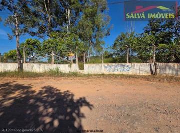 Terreno · 347m² · Terreno à venda - em Terra Preta