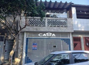 19f17402d4a235dafb720cbd7e1366e64489f917 · Sobrado com 3 dormitórios à venda, 141 m² por R$ 599.999,99 - Jardim Santa Maria - São Paulo/SP