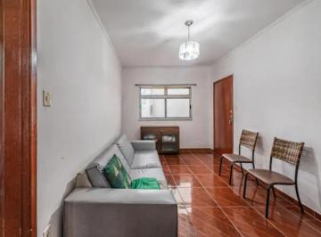 Apartamento de 2 quartos, São Paulo · Apartamento para venda em Vila Buarque com 2 quartos , 73m²