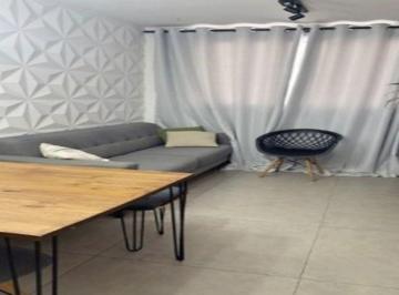Apartamento de 2 quartos, São Paulo · Apartamento à venda no Jardim Iris na Avenida Aparecida do Rio Negro 284