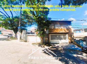 Foto 17 · Casa, Jardim Castro Alves, São Paulo, SP