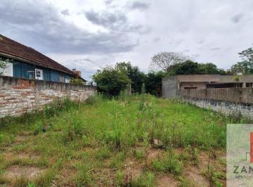 Foto 01 · Terreno, Parque Amador, Esteio, RS