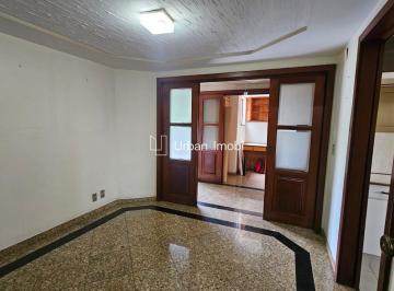 Apartamento · 291m² · 3 Quartos · 1 Vaga · Amplo apartamento com em Barra Mansa – conforto, privacidade e excelente padrão