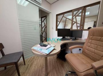 9489210cc0dfd6953c0cc4393a4f2cb34fc22bf3 · Sala à venda, 54 m² por R$ 580.000,00 - Jardim Aquarius - São José dos Campos/SP