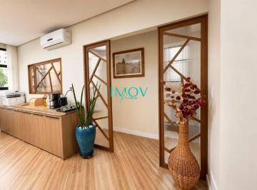 d1b96294e2af785e3ffba94140d13cb09dd181ad · Sala à venda, 55 m² por R$ 470.000,00 - Jardim Aquárius - São José dos Campos/SP